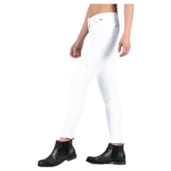 Fame 2.0 FullGrip White