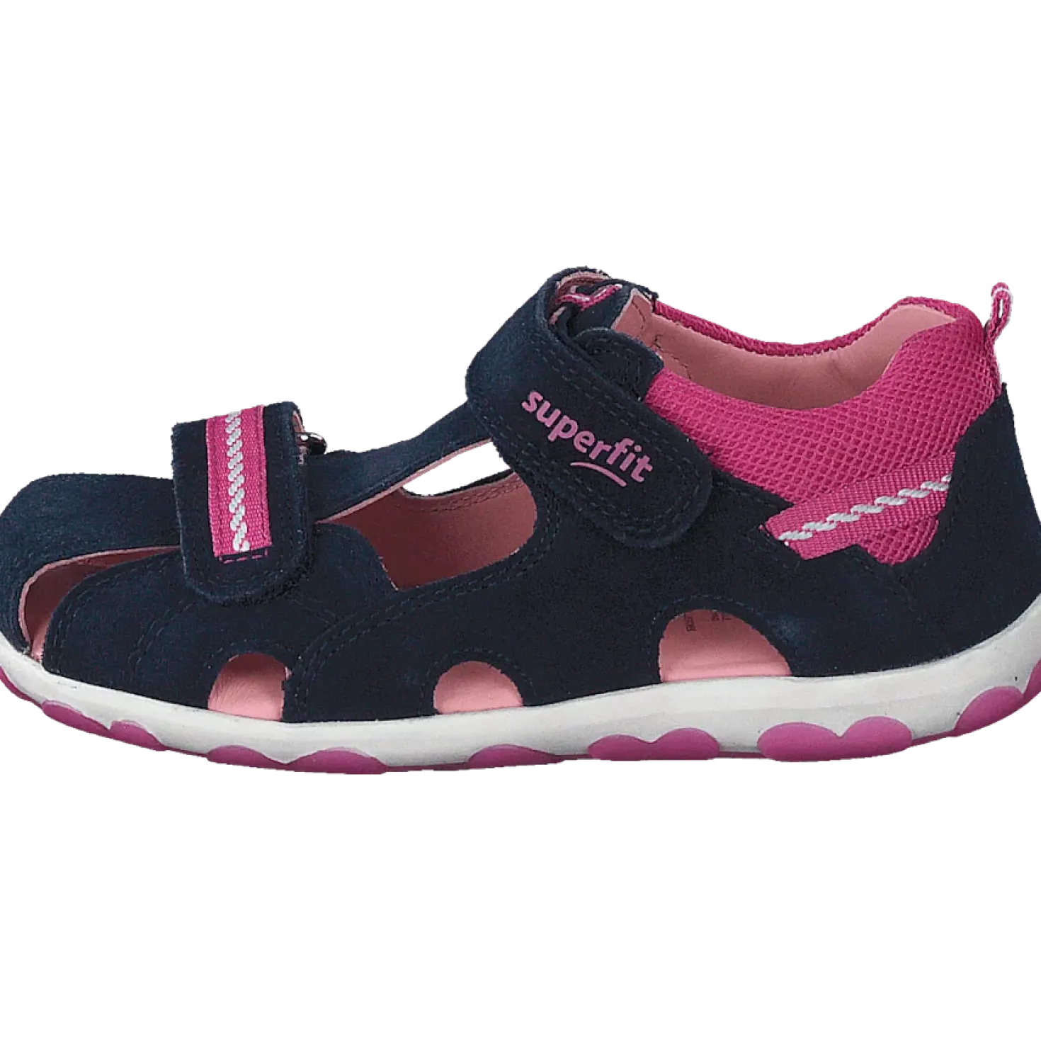 Fanni Ocean/Pink
