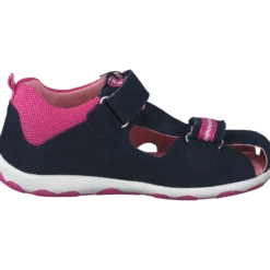 Fanni Ocean/Pink