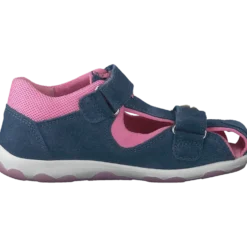 Fanni Ocean/Pink