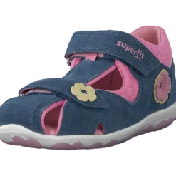 Fanni Ocean/Pink