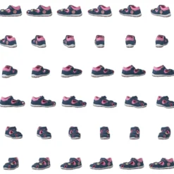 Fanni Ocean/Pink
