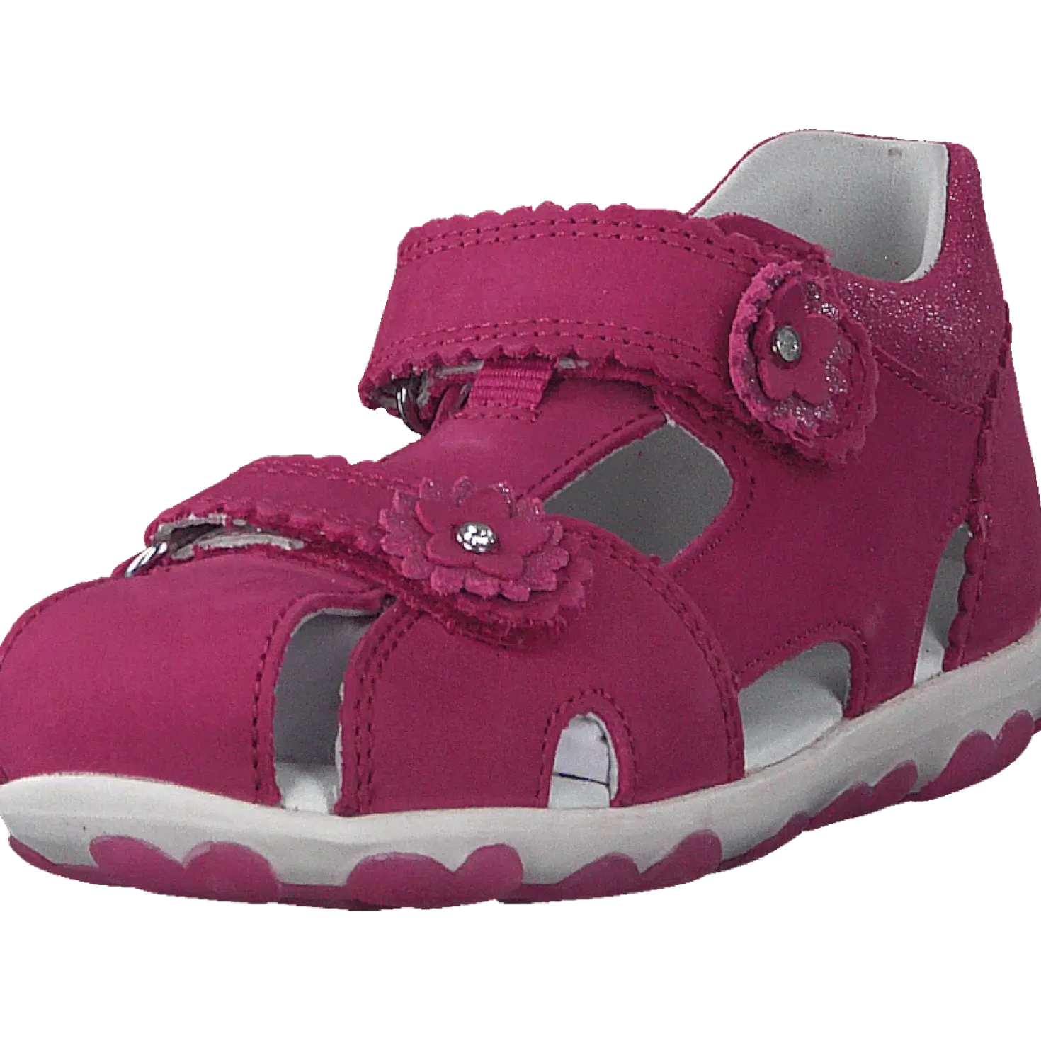 Fanni Pink