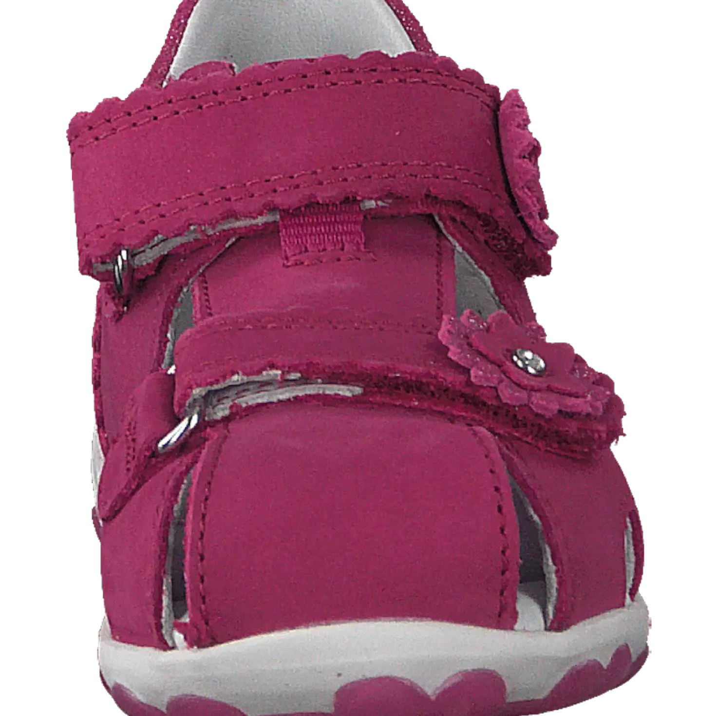 Fanni Pink