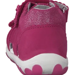 Fanni Pink