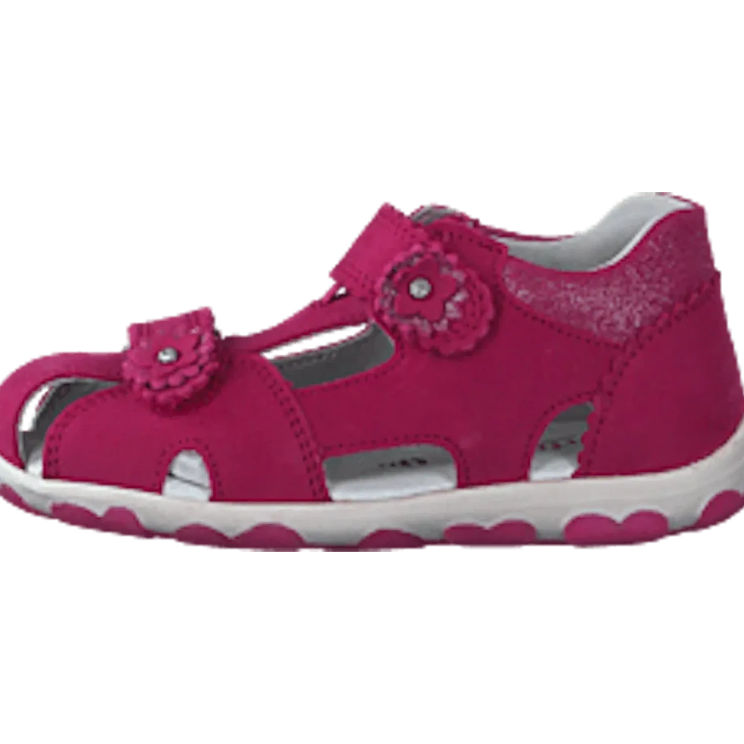 Fanni Pink
