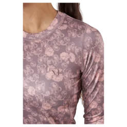 Fantastisk Ls Rtaupe