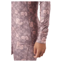 Fantastisk Ls Rtaupe