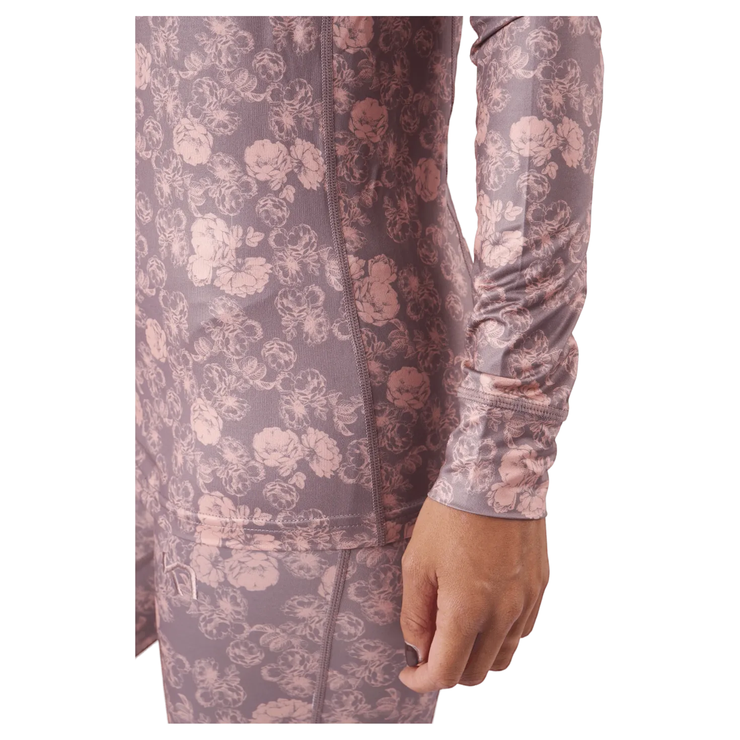 Fantastisk Ls Rtaupe