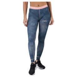 Fantastisk Pant Marin