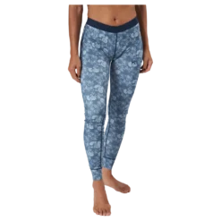 Fantastisk Pant Rmisty