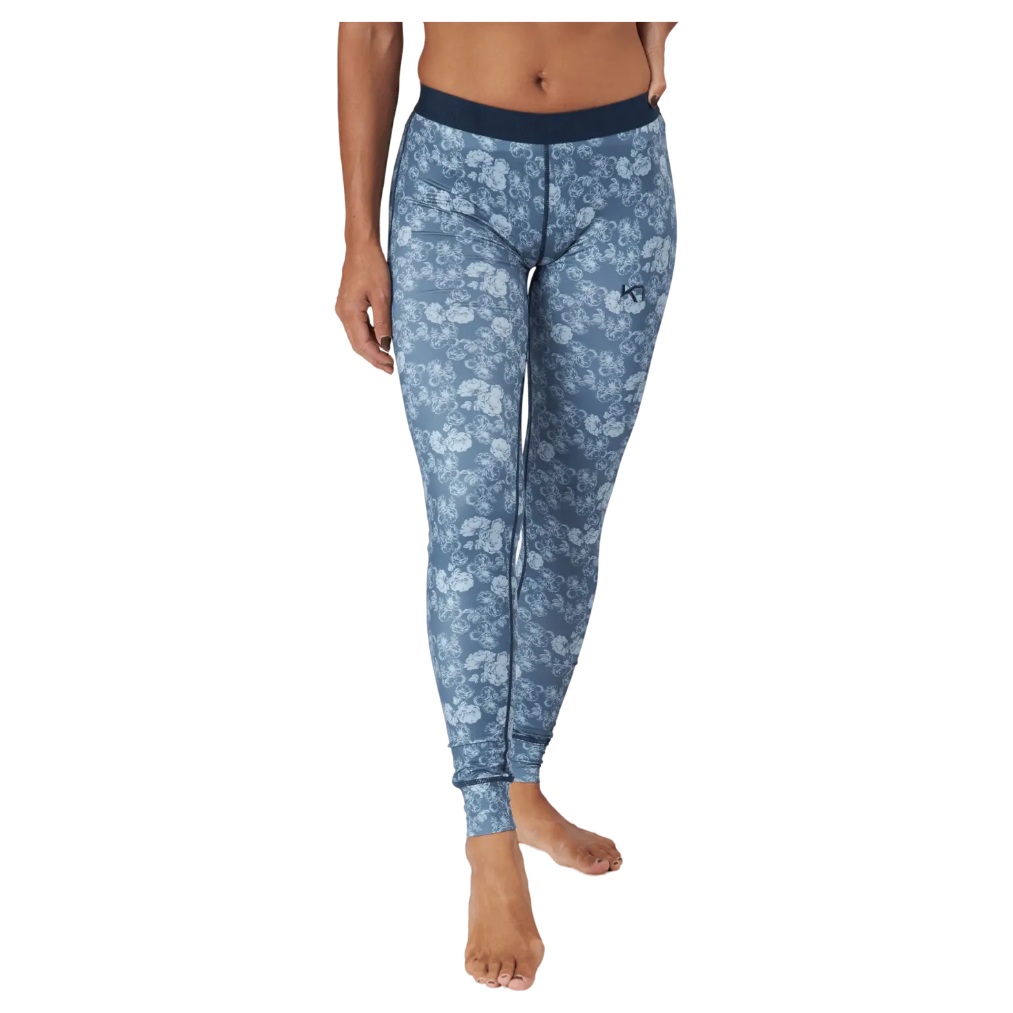 Fantastisk Pant Rmisty