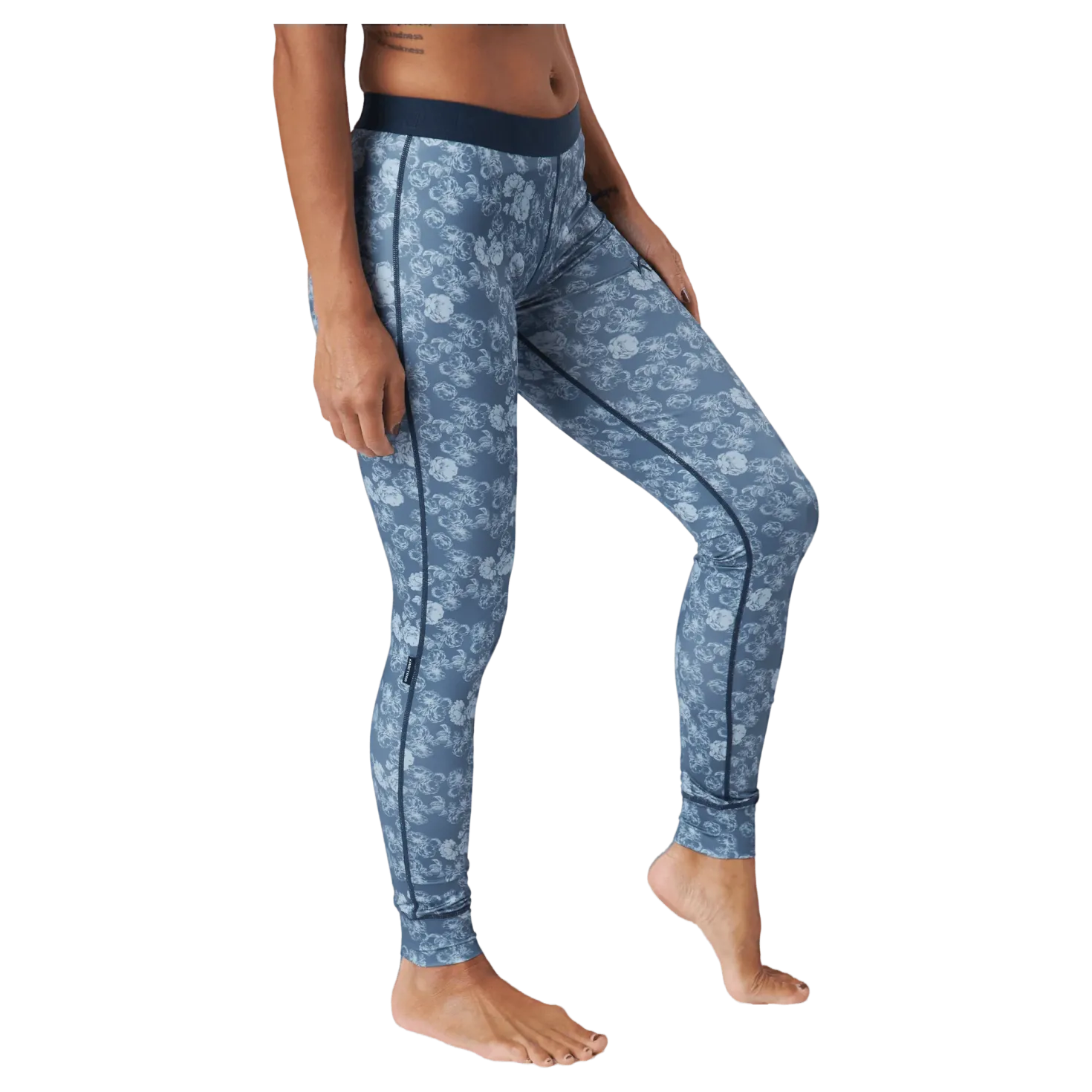 Fantastisk Pant Rmisty