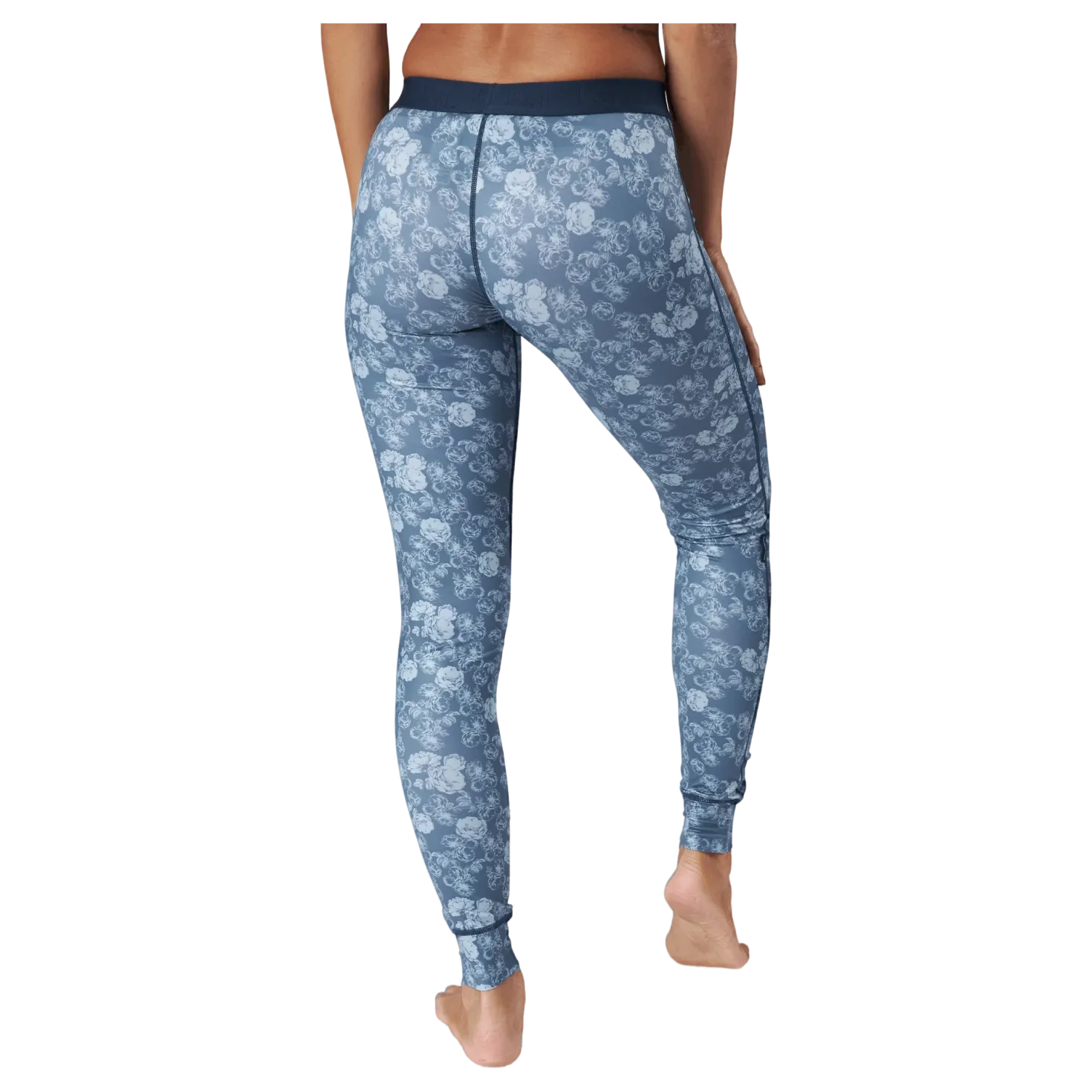 Fantastisk Pant Rmisty