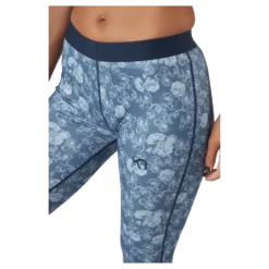 Fantastisk Pant Rmisty
