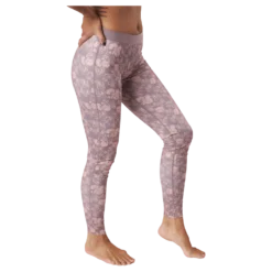 Fantastisk Pant Rtaupe