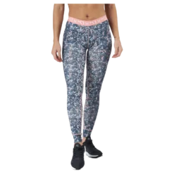 Fantastisk Pant Sail