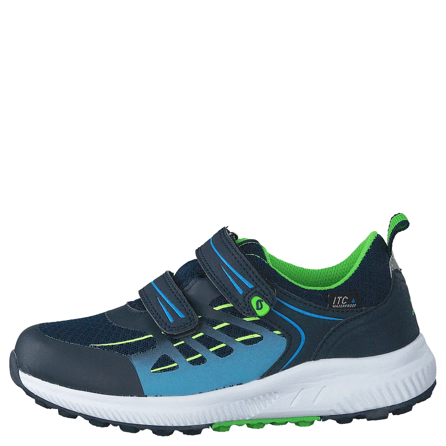 Farum Navy