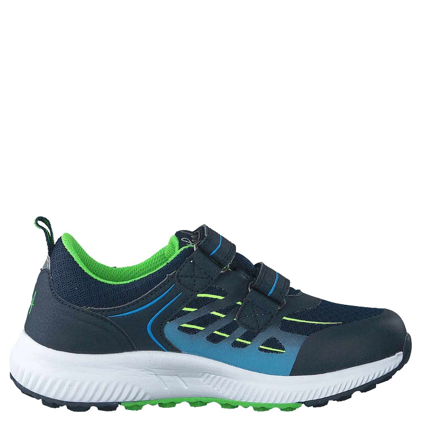 Farum Navy