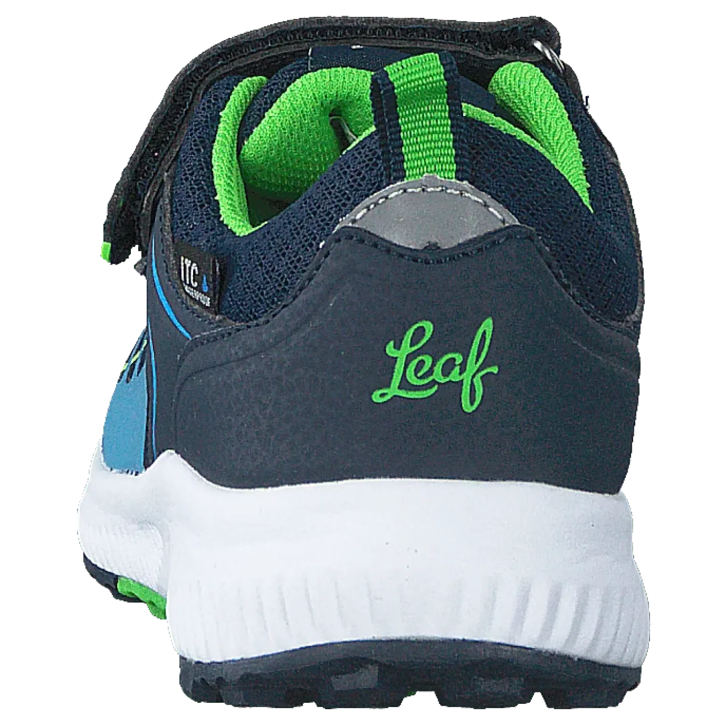 Farum Navy