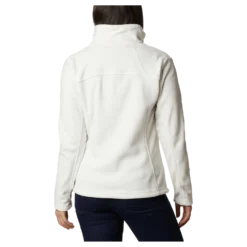Fast Trek™ Ii Jacket Sea Salt