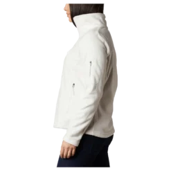 Fast Trek™ Ii Jacket Sea Salt