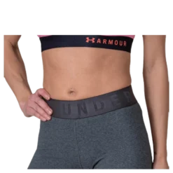 Favorite Graphic Legging Grey