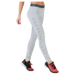 Favorite Legging Wm Ar Grey