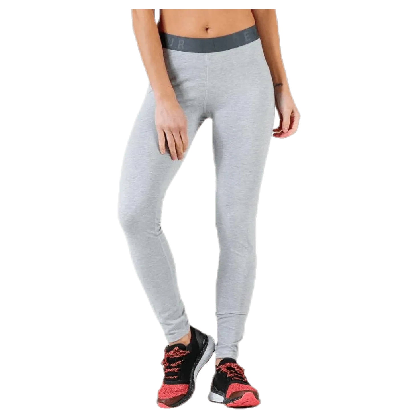 Favorite Legging Wm Ar Grey