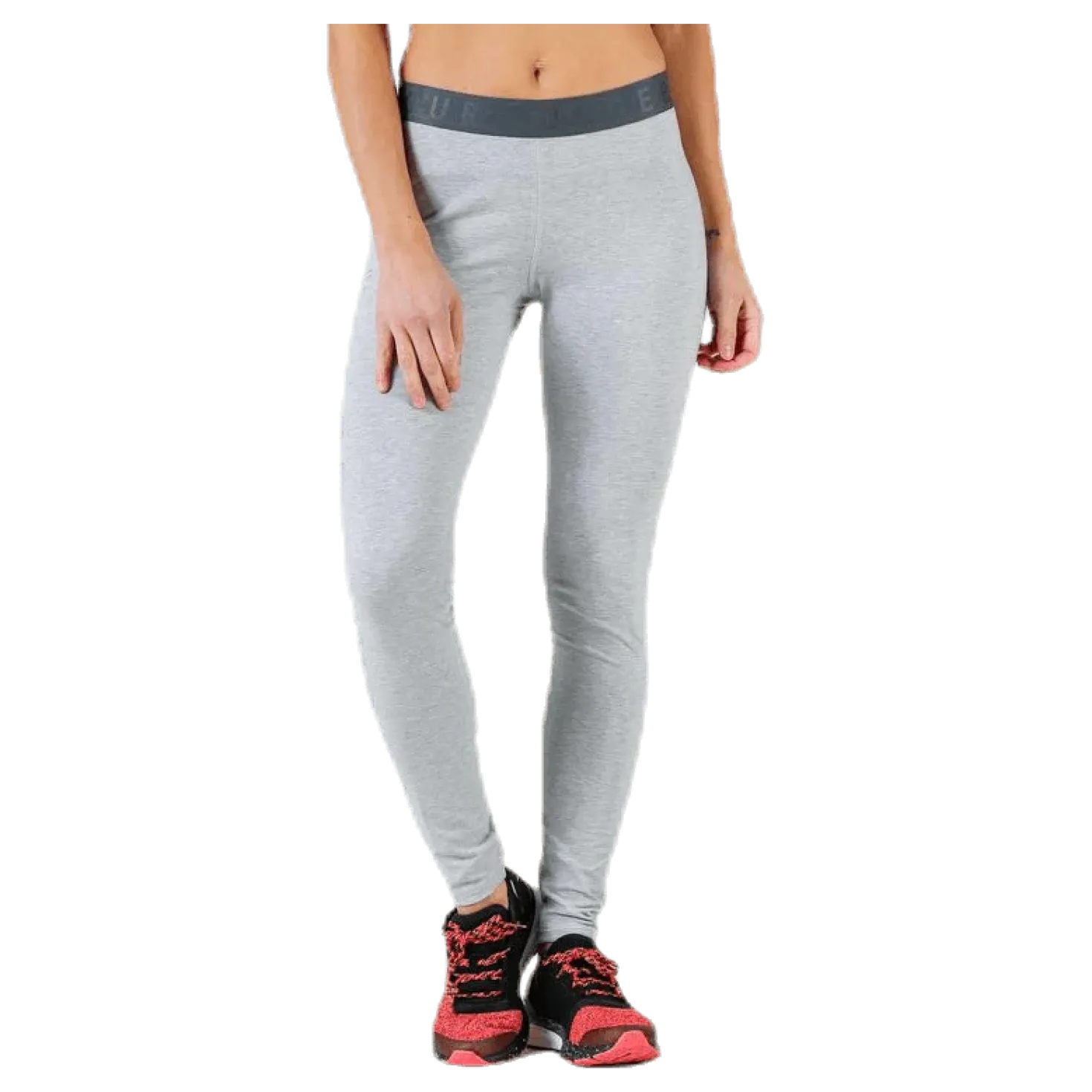 Favorite Legging Wm Ar Grey