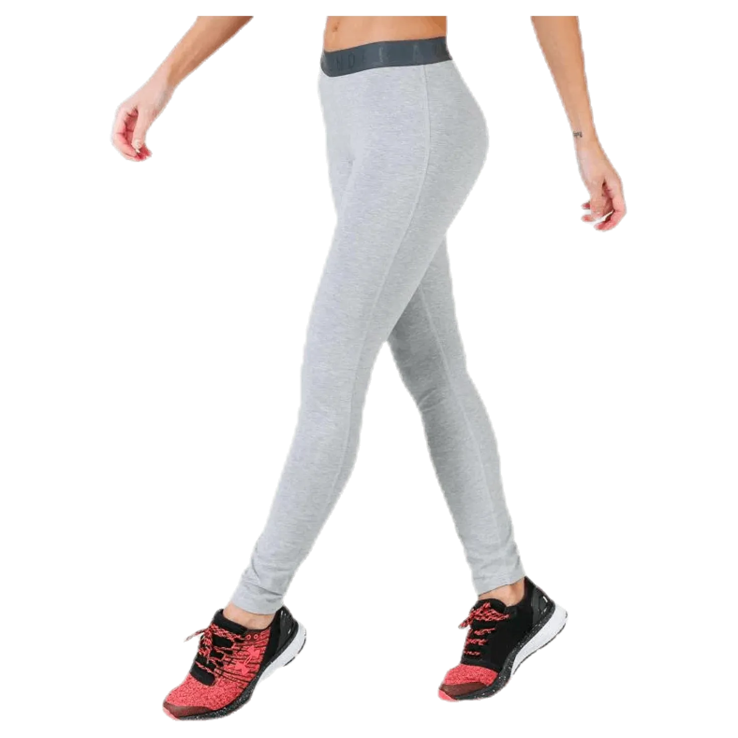 Favorite Legging Wm Ar Grey