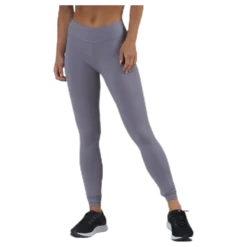 Favorite WM Leggings Purple