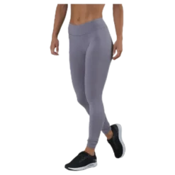 Favorite WM Leggings Purple