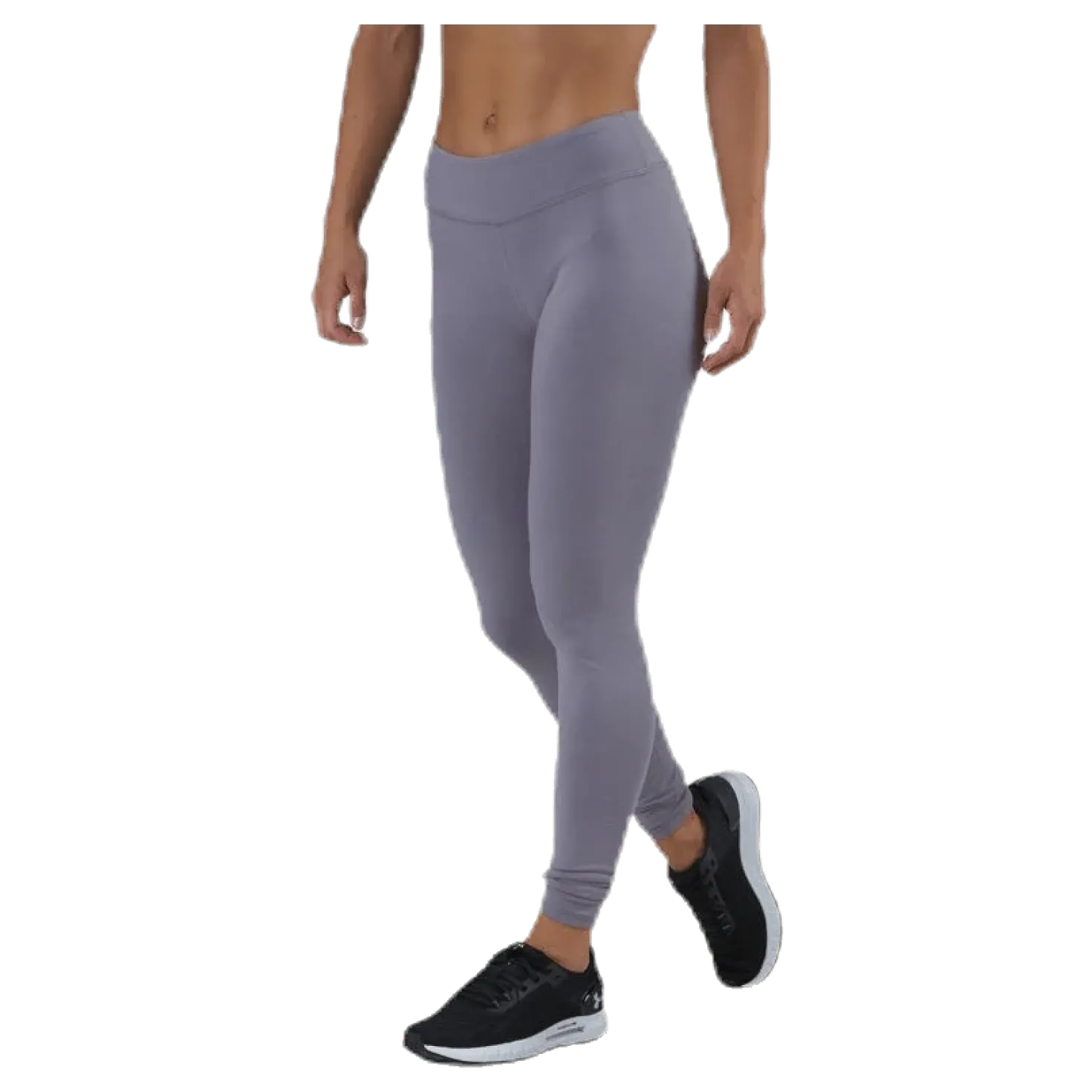 Favorite WM Leggings Purple