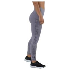 Favorite WM Leggings Purple