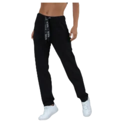 Fay Sweatpants Black