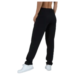 Fay Sweatpants Black
