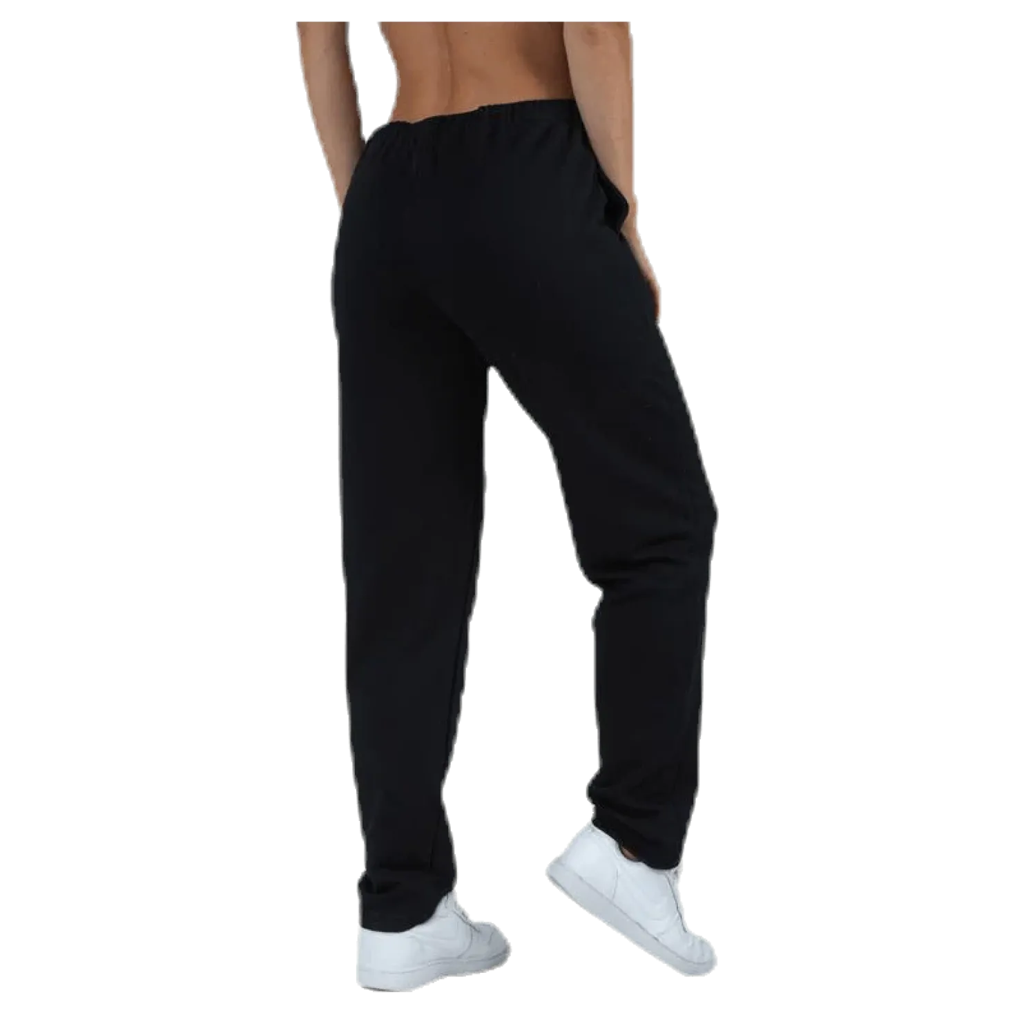 Fay Sweatpants Black
