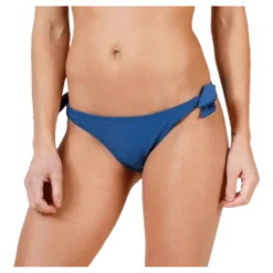 Felicia Tie Brief Blue