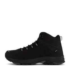 Felis Mid Dx M Black