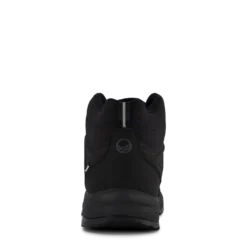 Felis Mid Dx M Black