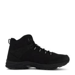 Felis Mid Dx M Black