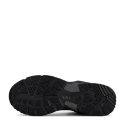 Felis Mid Dx M Black