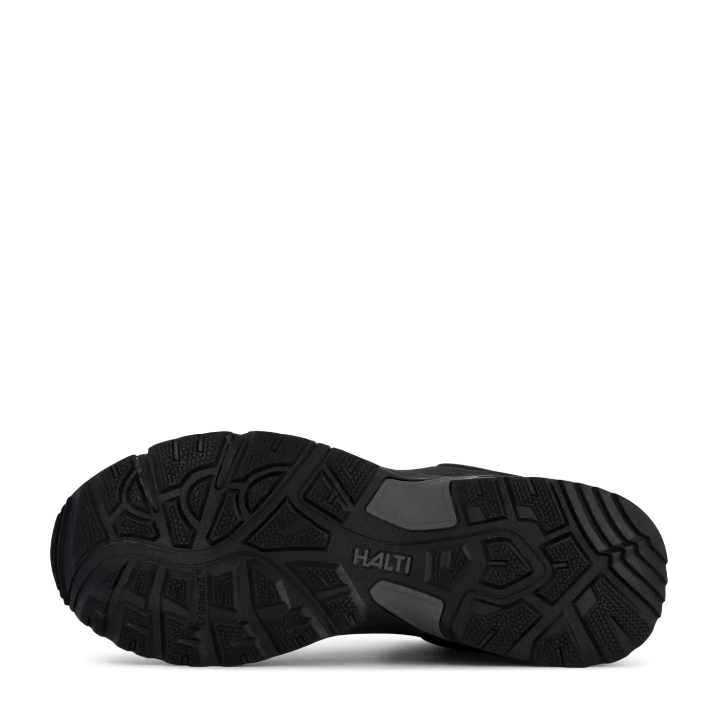 Felis Mid Dx M Black