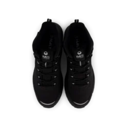 Felis Mid Dx M Black