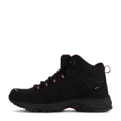 Felis Mid Dx W Black