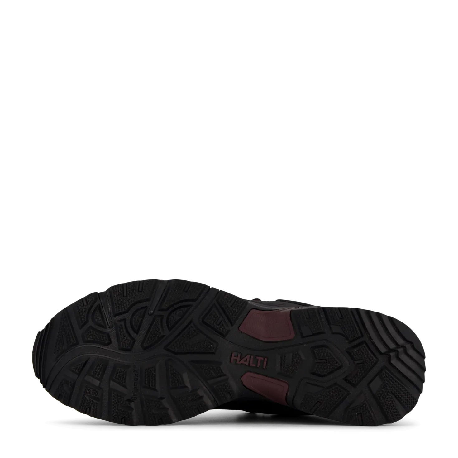 Felis Mid Dx W Black