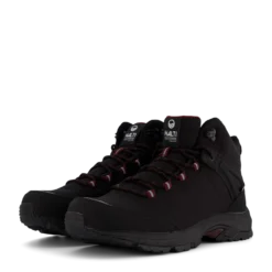 Felis Mid Dx W Black