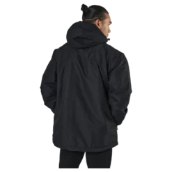 Ferrara Jkt Black