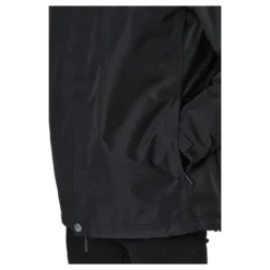 Ferrara Jkt Black